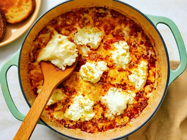 Food Bloggers Unveil 50+ Five-Ingredient Fall Recipes for Overwhelmed Home Cooks