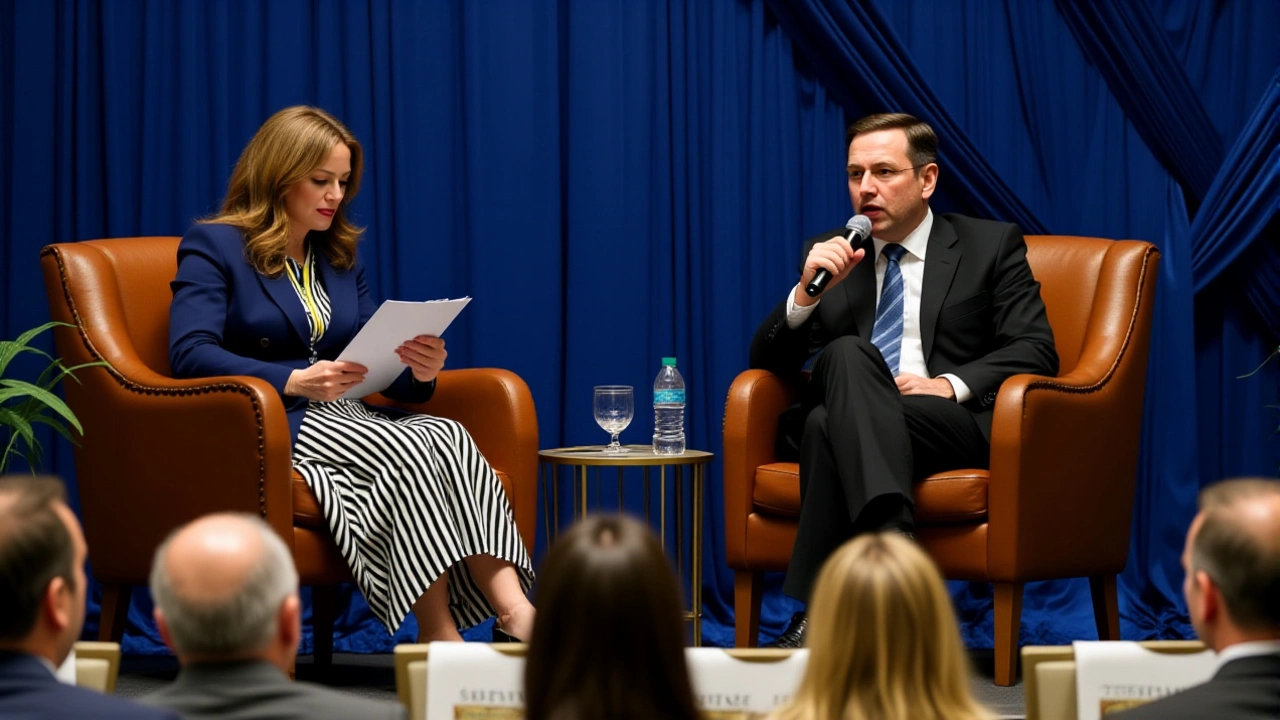 What’s Next for Home Cooking?